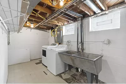 4409 Adair Avenue N, Crystal, MN 55422 - Photo 35