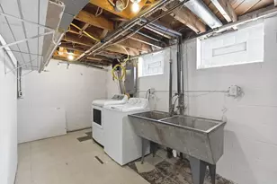 4409 Adair Ave N, Crystal, MN 55422 - Photo 35