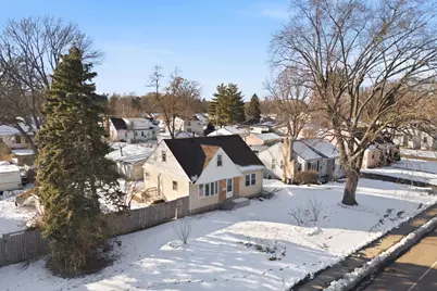 4409 Adair Avenue N, Crystal, MN 55422 - Photo 43