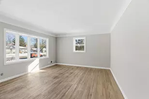 4409 Adair Ave N, Crystal, MN 55422 - Photo 7