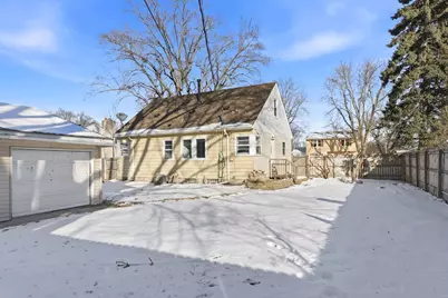 4409 Adair Avenue N, Crystal, MN 55422 - Photo 39