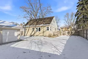 4409 Adair Ave N, Crystal, MN 55422 - Photo 39