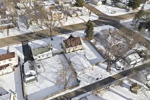 4409 Adair Ave N, Crystal, MN 55422 - Photo 47