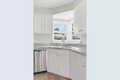 4409 Adair Avenue N, Crystal, MN 55422 - Photo 11