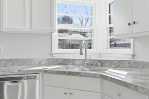 4409 Adair Ave N, Crystal, MN 55422 - Photo 11