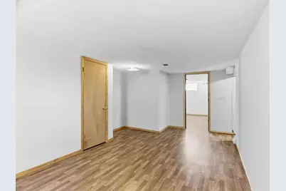 4409 Adair Avenue N, Crystal, MN 55422 - Photo 31