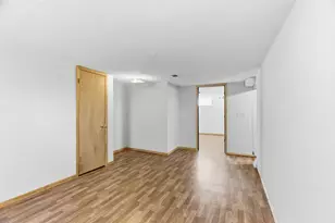 4409 Adair Ave N, Crystal, MN 55422 - Photo 31