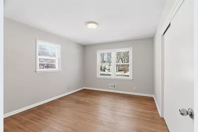 4409 Adair Avenue N, Crystal, MN 55422 - Photo 17