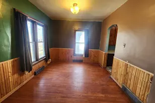 313 6th Ave SE, Pipestone, MN 56164 - Photo 7