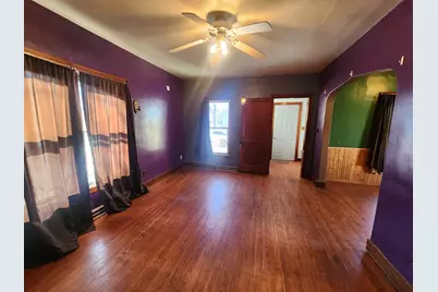 313 6th Avenue SE, Pipestone, MN 56164 - Photo 5