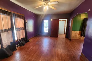 313 6th Ave SE, Pipestone, MN 56164 - Photo 5