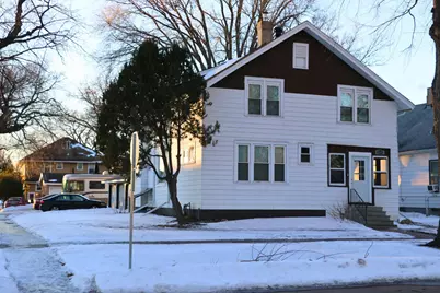 1002 5th Street N, Fargo, ND 58102 - Photo 1