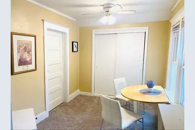 1002 5th Street N, Fargo, ND 58102 - Photo 15