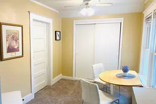 1002 5th St N, Fargo, ND 58102 - Photo 15