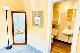 1002 5th St N, Fargo, ND 58102 - Photo 19