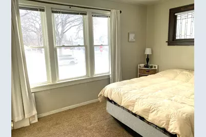 1002 5th Street N, Fargo, ND 58102 - Photo 7