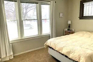 1002 5th St N, Fargo, ND 58102 - Photo 7