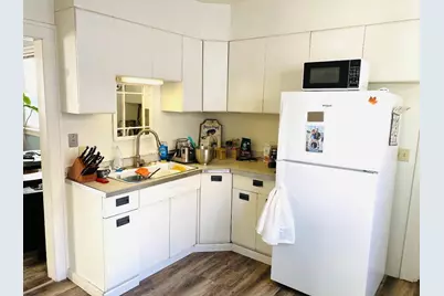 1002 5th Street N, Fargo, ND 58102 - Photo 25