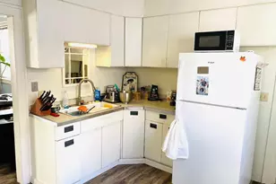 1002 5th St N, Fargo, ND 58102 - Photo 25