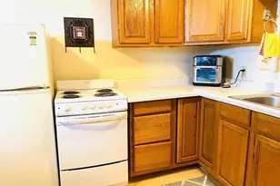 1002 5th St N, Fargo, ND 58102 - Photo 21