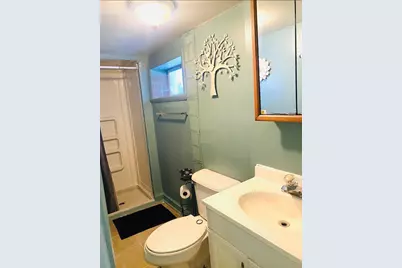 1002 5th Street N, Fargo, ND 58102 - Photo 23