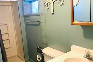 1002 5th St N, Fargo, ND 58102 - Photo 23