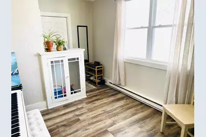 1002 5th Street N, Fargo, ND 58102 - Photo 11