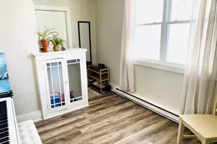 1002 5th St N, Fargo, ND 58102 - Photo 11