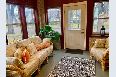 1002 5th Street N, Fargo, ND 58102 - Photo 5