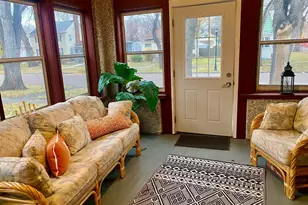 1002 5th St N, Fargo, ND 58102 - Photo 5