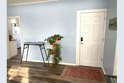 1002 5th Street N, Fargo, ND 58102 - Photo 9