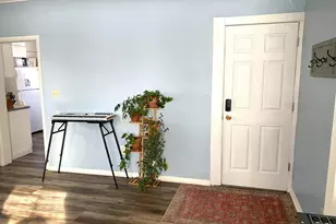 1002 5th St N, Fargo, ND 58102 - Photo 9