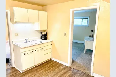 1002 5th Street N, Fargo, ND 58102 - Photo 17