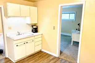 1002 5th St N, Fargo, ND 58102 - Photo 17