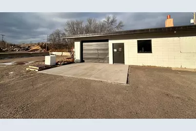 1910 Lake Street S, Forest Lake, MN 55025 - Photo 15