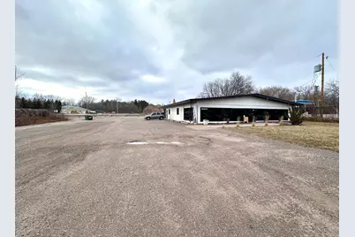 1910 Lake Street S, Forest Lake, MN 55025 - Photo 3