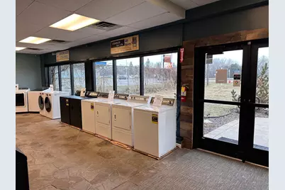 1910 Lake Street S, Forest Lake, MN 55025 - Photo 7