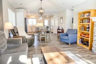 4735 381st Trail, North Branch, MN 55056 - Photo 21