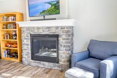 4735 381st Trail, North Branch, MN 55056 - Photo 23