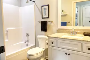 4735 381st Trail, North Branch, MN 55056 - Photo 25