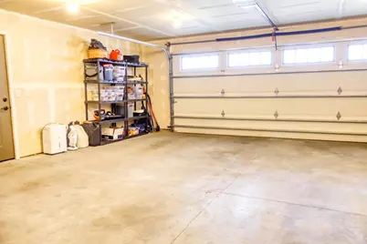 4735 381st Trail, North Branch, MN 55056 - Photo 31