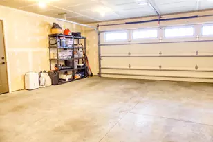 4735 381st Trail, North Branch, MN 55056 - Photo 31