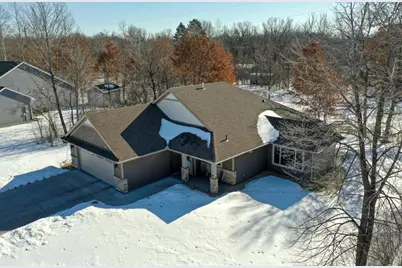 4735 381st Trail, North Branch, MN 55056 - Photo 9