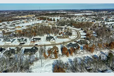 4735 381st Trail, North Branch, MN 55056 - Photo 11