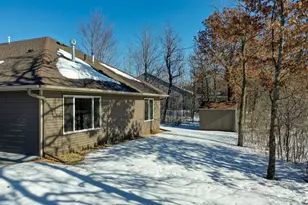4735 381st Trail, North Branch, MN 55056 - Photo 5
