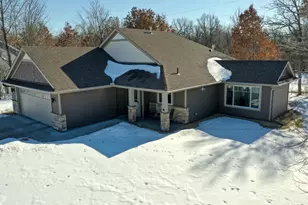 4735 381st Trail, North Branch, MN 55056 - Photo 3