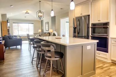 4735 381st Trail, North Branch, MN 55056 - Photo 13