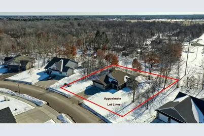 4735 381st Trail, North Branch, MN 55056 - Photo 5