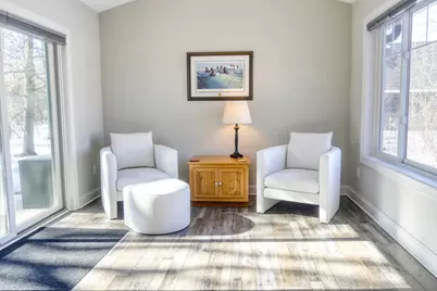 4735 381st Trail, North Branch, MN 55056 - Photo 19