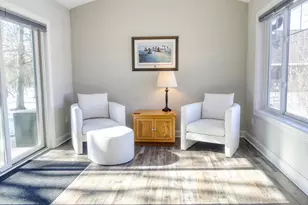 4735 381st Trail, North Branch, MN 55056 - Photo 19